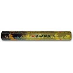 Acacia 12 x 20 Sticks