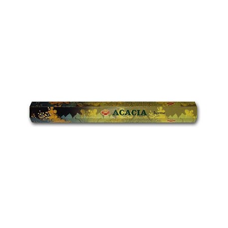 Acacia 12 x 20 Sticks