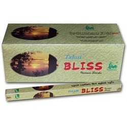 Bliss Sarathi 25 x 8 Sticks