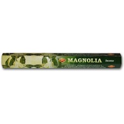 Magnolia 12 x 20 Sticks