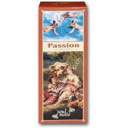 Passion 12 x 20 St.