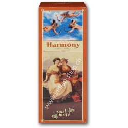 Harmony 12 x 20 Sticks