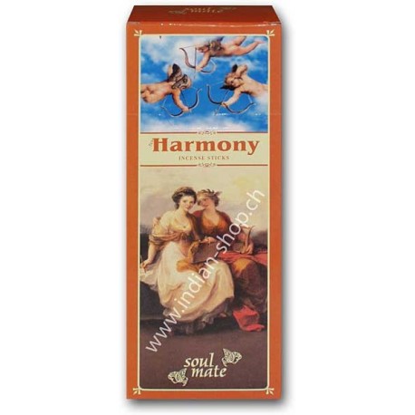 Harmony 12 x 20 Sticks