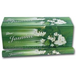 Padmini Jasmin 25 x 8 Sticks