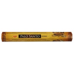 Palo Santo 12 x 20 Sticks
